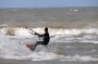 Thumbs/tn_Kite Board Open 2015 Zaterdag 103.jpg